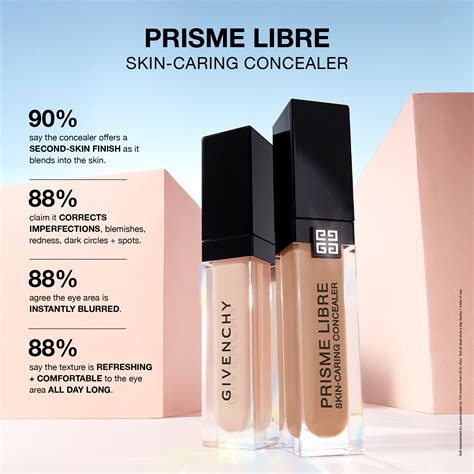 buy hot givenchy sephora|givenchy concealer sephora.